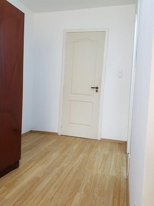 Casa Rustica Apart & Rooms Cîmpineanca المظهر الخارجي الصورة