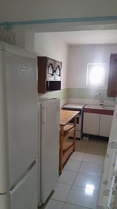 Casa Rustica Apart & Rooms Cîmpineanca المظهر الخارجي الصورة